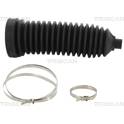 Steering gaiter TRISCAN - 8500 23014