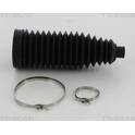 Steering gaiter TRISCAN - 8500 23016