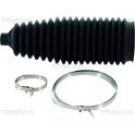 Steering gaiter TRISCAN - 8500 24030