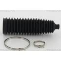 Steering gaiter TRISCAN - 8500 24031
