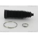 Steering gaiter TRISCAN - 8500 24032
