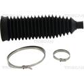 Steering gaiter TRISCAN - 8500 24033