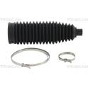 Steering gaiter TRISCAN - 8500 24034