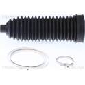 Steering gaiter TRISCAN - 8500 24043