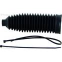 Steering gaiter TRISCAN - 8500 25002