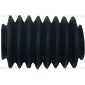Steering gaiter TRISCAN - 8500 28001