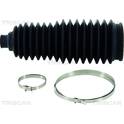 Steering gaiter TRISCAN - 8500 28010