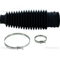 Steering gaiter TRISCAN - 8500 28013