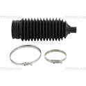 Steering gaiter TRISCAN - 8500 43002