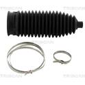 Steering gaiter TRISCAN - 8500 43003