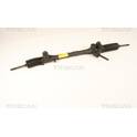 Steering rack TRISCAN - 8510 13313