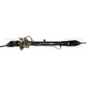 Steering rack TRISCAN - 8510 13431