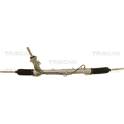 Steering rack TRISCAN - 8510 16436