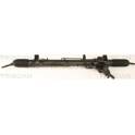 Steering Gear (Remanufactured) TRISCAN - 8510 27418
