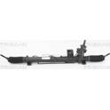 Steering Gear (Remanufactured) TRISCAN - 8510 27430