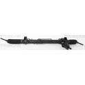 Steering Gear (Remanufactured) TRISCAN - 8510 27431