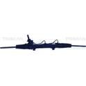 Steering rack TRISCAN - 8510 28412