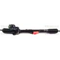 Steering rack TRISCAN - 8510 29414