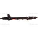Steering rack TRISCAN - 8510 29421