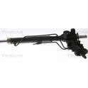 Steering Gear (Remanufactured) TRISCAN - 8510 29431