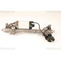 Steering Gear (Remanufactured) TRISCAN - 8510 29439