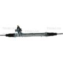 Steering rack TRISCAN - 8510 29441