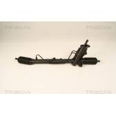 Steering Gear (Remanufactured) TRISCAN - 8510 29468
