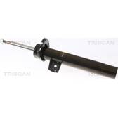 Stötdämpare TRISCAN - 8705 11102
