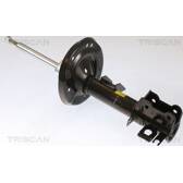 Stötdämpare TRISCAN - 8705 15104
