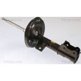 Stötdämpare TRISCAN - 8705 15105