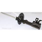Stötdämpare TRISCAN - 8705 15106
