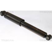 Stoßdämpfer TRISCAN - 8705 15204