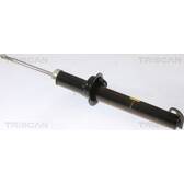Stoßdämpfer TRISCAN - 8705 15108
