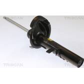 Stoßdämpfer TRISCAN - 8705 16114