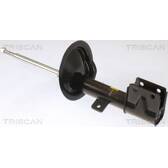 Stoßdämpfer TRISCAN - 8705 28107