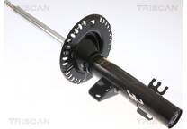 Stoßdämpfer