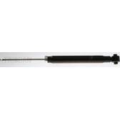 Stoßdämpfer TRISCAN - 8705 29222