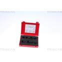 Utensili auto specifici TRISCAN - 8655 6023