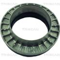 strut bearing (axle) TRISCAN - 8500 28911