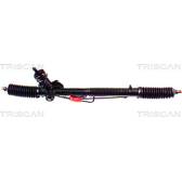 Stuurhuis (Gereviseerd) TRISCAN - 8510 29406