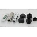 Styrlagersats, bromsok TRISCAN - 8170 169002