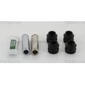 Styrlagersats, bromsok TRISCAN - 8170 169004