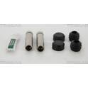 Styrlagersats, bromsok TRISCAN - 8170 169006