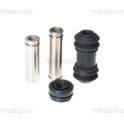 Styrlagersats, bromsok TRISCAN - 8170 169007