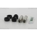 Styrlagersats, bromsok TRISCAN - 8170 169009