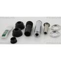 Styrlagersats, bromsok TRISCAN - 8170 169096