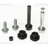 Styrlagersats, bromsok TRISCAN - 8170 169111