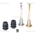 Styrlagersats, bromsok TRISCAN - 8170 169225