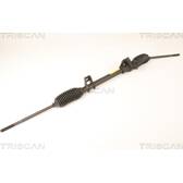 Styrväxel TRISCAN - 8510 25308