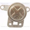 Support moteur TRISCAN - 8505 10108